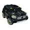 ბავშვის ელექტრო მანქანა mercedes-benz  WN-609-BLACK,ტყავის სავარძლით, 2 imageბავშვის ელექტრო მანქანა mercedes-benz  WN-609-BLACK,ტყავის სავარძლით, 2 imageბავშვის ელექტრო მანქანა mercedes-benz  WN-609-BLACK,ტყავის სავარძლით, 2 image