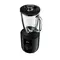 blender BRAUN JB3150BK, 2 imageblender BRAUN JB3150BK, 2 imageblender BRAUN JB3150BK, 2 image