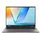 Asus Vivobook 16 Flip OLED / TP3607SA-RJ032W / Intel® Arc™ Graphics / Touch screen / 16.0-inch, 3K (2880 x 1800) OLED 16:10 aspect ratio, 120Hz, 400nits, 500nits HDR peak brightnessAsus Vivobook 16 Flip OLED / TP3607SA-RJ032W / Intel® Arc™ Graphics / Touch screen / 16.0-inch, 3K (2880 x 1800) OLED 16:10 aspect ratio, 120Hz, 400nits, 500nits HDR peak brightnessAsus Vivobook 16 Flip OLED / TP3607SA-RJ032W / Intel® Arc™ Graphics / Touch screen / 16.0-inch, 3K (2880 x 1800) OLED 16:10 aspect ratio, 120Hz, 400nits, 500nits HDR peak brightness