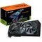 ვიდეო დაფა GIGABYTE Graphic Adapter GeForce RTX 5080 16GB GDDR7 AORUS M, 2 imageვიდეო დაფა GIGABYTE Graphic Adapter GeForce RTX 5080 16GB GDDR7 AORUS M, 2 imageვიდეო დაფა GIGABYTE Graphic Adapter GeForce RTX 5080 16GB GDDR7 AORUS M, 2 image