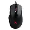 A4tech Bloody X5 MAX RGB Gaming Mouse Stone BlackA4tech Bloody X5 MAX RGB Gaming Mouse Stone BlackA4tech Bloody X5 MAX RGB Gaming Mouse Stone Black