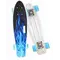 სკეიტბორდი M350YST-ALI მანათობელი ბორბლები და სახელურითსკეიტბორდი M350YST-ALI მანათობელი ბორბლები და სახელურითსკეიტბორდი M350YST-ALI მანათობელი ბორბლები და სახელურით