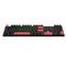 Keyboard A4Tech Bloody S520N Mechanical Red Plus Switch RGB Gaming Keyboard Fire Black, 2 imageKeyboard A4Tech Bloody S520N Mechanical Red Plus Switch RGB Gaming Keyboard Fire Black, 2 imageKeyboard A4Tech Bloody S520N Mechanical Red Plus Switch RGB Gaming Keyboard Fire Black, 2 image