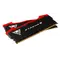 ოპერატიული მეხსიერება Patriot Viper Xtreme 5 DDR5 48GB 7600MHz DUAL KIT UDIMM XMP - PVX548G76C36K, 2 imageოპერატიული მეხსიერება Patriot Viper Xtreme 5 DDR5 48GB 7600MHz DUAL KIT UDIMM XMP - PVX548G76C36K, 2 imageოპერატიული მეხსიერება Patriot Viper Xtreme 5 DDR5 48GB 7600MHz DUAL KIT UDIMM XMP - PVX548G76C36K, 2 image