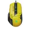 A4Tech Bloody W70 Max RGB Gaming Mouse Punk YellowA4Tech Bloody W70 Max RGB Gaming Mouse Punk YellowA4Tech Bloody W70 Max RGB Gaming Mouse Punk Yellow