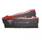 ოპერატიული მეხსიერება Patriot Viper Xtreme 5 DDR5 48GB 7600MHz DUAL KIT UDIMM XMP - PVX548G76C36Kოპერატიული მეხსიერება Patriot Viper Xtreme 5 DDR5 48GB 7600MHz DUAL KIT UDIMM XMP - PVX548G76C36Kოპერატიული მეხსიერება Patriot Viper Xtreme 5 DDR5 48GB 7600MHz DUAL KIT UDIMM XMP - PVX548G76C36K