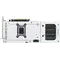 ვიდეო დაფა ASUS Graphic Card GeForce RTX 5070 12GB GDDR7 OC PRIME-RTX5070-O12G-WHITE, 3 imageვიდეო დაფა ASUS Graphic Card GeForce RTX 5070 12GB GDDR7 OC PRIME-RTX5070-O12G-WHITE, 3 imageვიდეო დაფა ASUS Graphic Card GeForce RTX 5070 12GB GDDR7 OC PRIME-RTX5070-O12G-WHITE, 3 image