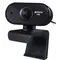 ვებკამერა A4tech PK-825P 720p HD WebCam USB Blackვებკამერა A4tech PK-825P 720p HD WebCam USB Blackვებკამერა A4tech PK-825P 720p HD WebCam USB Black