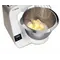 BOSCH MUM5XW20 kitchen mixer, 2 imageBOSCH MUM5XW20 kitchen mixer, 2 imageBOSCH MUM5XW20 kitchen mixer, 2 image