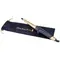 Hair curler Remington CI5805 E51 Sapphire Luxe Curling WandHair curler Remington CI5805 E51 Sapphire Luxe Curling WandHair curler Remington CI5805 E51 Sapphire Luxe Curling Wand