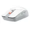 მაუსი Asus ROG Strix Impact III Wireless RGB Gaming Mouse White - 90MP03D0-BMUA10, 4 imageმაუსი Asus ROG Strix Impact III Wireless RGB Gaming Mouse White - 90MP03D0-BMUA10, 4 imageმაუსი Asus ROG Strix Impact III Wireless RGB Gaming Mouse White - 90MP03D0-BMUA10, 4 image