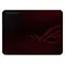 მაუსპადი Asus ROG Scabbard II Medium Gaming Mouse Pad - 90MP02H0-BPUA00მაუსპადი Asus ROG Scabbard II Medium Gaming Mouse Pad - 90MP02H0-BPUA00მაუსპადი Asus ROG Scabbard II Medium Gaming Mouse Pad - 90MP02H0-BPUA00