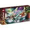 ლეგო LEGO Ninjago Catamaran Sea Battleლეგო LEGO Ninjago Catamaran Sea Battleლეგო LEGO Ninjago Catamaran Sea Battle