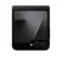SAMSUNG Galaxy Z Flip 7 FE 256GB BLACK SM-F761BZKHCAU mobile phone, 4 imageSAMSUNG Galaxy Z Flip 7 FE 256GB BLACK SM-F761BZKHCAU mobile phone, 4 imageSAMSUNG Galaxy Z Flip 7 FE 256GB BLACK SM-F761BZKHCAU mobile phone, 4 image