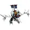 ლეგო LEGO Constructor Ninjago Lloyd’s Jet Mech, 4 imageლეგო LEGO Constructor Ninjago Lloyd’s Jet Mech, 4 imageლეგო LEGO Constructor Ninjago Lloyd’s Jet Mech, 4 image