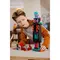LEGO Constructor Minecraft The Enderman Tower, 6 imageLEGO Constructor Minecraft The Enderman Tower, 6 imageLEGO Constructor Minecraft The Enderman Tower, 6 image