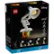 ლეგო LEGO Disney Pixar Luxo Jr., 4 imageლეგო LEGO Disney Pixar Luxo Jr., 4 imageლეგო LEGO Disney Pixar Luxo Jr., 4 image