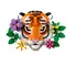ლეგო LEGO Constructor Art The Fauna Collection - Tiger, 3 imageლეგო LEGO Constructor Art The Fauna Collection - Tiger, 3 imageლეგო LEGO Constructor Art The Fauna Collection - Tiger, 3 image