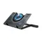 ნოუთბუქის ქულერი TRUST GXT 1125 QUNO LAPTOP COOLING STANDნოუთბუქის ქულერი TRUST GXT 1125 QUNO LAPTOP COOLING STANDნოუთბუქის ქულერი TRUST GXT 1125 QUNO LAPTOP COOLING STAND