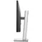 მონიტორი DELL 23.8" P2425D HDMI, DP, USB, IPS, 2560x1440, 100Hz, sRGB 99%, Pivot, 6 imageმონიტორი DELL 23.8" P2425D HDMI, DP, USB, IPS, 2560x1440, 100Hz, sRGB 99%, Pivot, 6 imageმონიტორი DELL 23.8" P2425D HDMI, DP, USB, IPS, 2560x1440, 100Hz, sRGB 99%, Pivot, 6 image