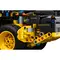 ლეგო LEGO Constructor Technic Volvo L120 Electric Wheel Loader, 5 imageლეგო LEGO Constructor Technic Volvo L120 Electric Wheel Loader, 5 imageლეგო LEGO Constructor Technic Volvo L120 Electric Wheel Loader, 5 image