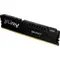 ოპერატიული მეხსიერება Kingston FURY 16GB 6800MHz DDR5 DIMM CL34 1Rx8 2G x 64-bitოპერატიული მეხსიერება Kingston FURY 16GB 6800MHz DDR5 DIMM CL34 1Rx8 2G x 64-bitოპერატიული მეხსიერება Kingston FURY 16GB 6800MHz DDR5 DIMM CL34 1Rx8 2G x 64-bit