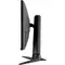 მონიტორი Asus 27" ROG Strix XG27AQV 2xHDMI, DP, Audio, IPS, 2560x1440, 170Hz, 1ms, sRGB 120%, CURVED, AdaptiveSync, Pivot, HDR400, 5 imageმონიტორი Asus 27" ROG Strix XG27AQV 2xHDMI, DP, Audio, IPS, 2560x1440, 170Hz, 1ms, sRGB 120%, CURVED, AdaptiveSync, Pivot, HDR400, 5 imageმონიტორი Asus 27" ROG Strix XG27AQV 2xHDMI, DP, Audio, IPS, 2560x1440, 170Hz, 1ms, sRGB 120%, CURVED, AdaptiveSync, Pivot, HDR400, 5 image