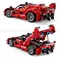 LEGO Constructor Technic Ferrari FXX K, 3 imageLEGO Constructor Technic Ferrari FXX K, 3 imageLEGO Constructor Technic Ferrari FXX K, 3 image