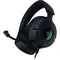 Razer Gaming Headset Kraken V4 X, 7.1, USB-A, 1.8m, RGB, black, 2 imageRazer Gaming Headset Kraken V4 X, 7.1, USB-A, 1.8m, RGB, black, 2 imageRazer Gaming Headset Kraken V4 X, 7.1, USB-A, 1.8m, RGB, black, 2 image