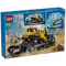 ლეგო LEGO Constructor City Yellow Bulldozerლეგო LEGO Constructor City Yellow Bulldozerლეგო LEGO Constructor City Yellow Bulldozer