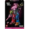 ლეგო LEGO Constructor Fortnite Mecha Team Leader, 4 imageლეგო LEGO Constructor Fortnite Mecha Team Leader, 4 imageლეგო LEGO Constructor Fortnite Mecha Team Leader, 4 image