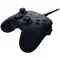 კონტროლერი Razer Gamepad Wolverine V3 Tournament Ed., cross-platform, USB-A, black, 2 imageკონტროლერი Razer Gamepad Wolverine V3 Tournament Ed., cross-platform, USB-A, black, 2 imageკონტროლერი Razer Gamepad Wolverine V3 Tournament Ed., cross-platform, USB-A, black, 2 image