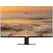 მონიტორი 2E 27" F2723B D-Sub, HDMI, IPS, 75Hzმონიტორი 2E 27" F2723B D-Sub, HDMI, IPS, 75Hzმონიტორი 2E 27" F2723B D-Sub, HDMI, IPS, 75Hz