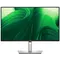 მონიტორი DELL 23.8" P2425D HDMI, DP, USB, IPS, 2560x1440, 100Hz, sRGB 99%, Pivotმონიტორი DELL 23.8" P2425D HDMI, DP, USB, IPS, 2560x1440, 100Hz, sRGB 99%, Pivotმონიტორი DELL 23.8" P2425D HDMI, DP, USB, IPS, 2560x1440, 100Hz, sRGB 99%, Pivot