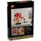 LEGO Constructor Botanicals Japanese Red Maple Bonsai Tree, 2 imageLEGO Constructor Botanicals Japanese Red Maple Bonsai Tree, 2 imageLEGO Constructor Botanicals Japanese Red Maple Bonsai Tree, 2 image