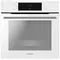 Built-in oven Hansa electrical BOEW68481 whiteBuilt-in oven Hansa electrical BOEW68481 whiteBuilt-in oven Hansa electrical BOEW68481 white
