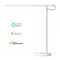 მაგიდის სანათი Xiaomi Mi LED Desk Lamp 1S Global version, 2 imageმაგიდის სანათი Xiaomi Mi LED Desk Lamp 1S Global version, 2 imageმაგიდის სანათი Xiaomi Mi LED Desk Lamp 1S Global version, 2 image