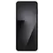 SAMSUNG Galaxy Z Flip 7 FE 256GB BLACK SM-F761BZKHCAU mobile phone, 2 imageSAMSUNG Galaxy Z Flip 7 FE 256GB BLACK SM-F761BZKHCAU mobile phone, 2 imageSAMSUNG Galaxy Z Flip 7 FE 256GB BLACK SM-F761BZKHCAU mobile phone, 2 image