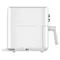 აეროგრილი Xiaomi Smart Air Fryer 6.5L, 4 imageაეროგრილი Xiaomi Smart Air Fryer 6.5L, 4 imageაეროგრილი Xiaomi Smart Air Fryer 6.5L, 4 image