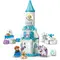 ლეგო LEGO Constructor DUPLO Disney Anna and Elsa's Frozen Castle Party Set, 3 imageლეგო LEGO Constructor DUPLO Disney Anna and Elsa's Frozen Castle Party Set, 3 imageლეგო LEGO Constructor DUPLO Disney Anna and Elsa's Frozen Castle Party Set, 3 image