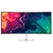 Monitor DELL 34" S3425DW 2xHDMI, USB-C, MM, VA, 3440x1440, 21:9, 120Hz, 1ms, sRGB 95%, CURVED, FreeSync, HAS, HDR10Monitor DELL 34" S3425DW 2xHDMI, USB-C, MM, VA, 3440x1440, 21:9, 120Hz, 1ms, sRGB 95%, CURVED, FreeSync, HAS, HDR10Monitor DELL 34" S3425DW 2xHDMI, USB-C, MM, VA, 3440x1440, 21:9, 120Hz, 1ms, sRGB 95%, CURVED, FreeSync, HAS, HDR10