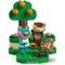 ლეგო LEGO Constructor Animal Crossing Blathers's Museum Collection, 3 imageლეგო LEGO Constructor Animal Crossing Blathers's Museum Collection, 3 imageლეგო LEGO Constructor Animal Crossing Blathers's Museum Collection, 3 image
