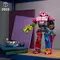 ლეგო LEGO Constructor Fortnite Mecha Team Leader, 5 imageლეგო LEGO Constructor Fortnite Mecha Team Leader, 5 imageლეგო LEGO Constructor Fortnite Mecha Team Leader, 5 image