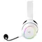Razer Gaming Headset Barracuda X Chroma, BT/WL, RGB, white, 3 imageRazer Gaming Headset Barracuda X Chroma, BT/WL, RGB, white, 3 imageRazer Gaming Headset Barracuda X Chroma, BT/WL, RGB, white, 3 image