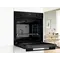 Electric oven BOSCH HUA736EA0T, 2 imageElectric oven BOSCH HUA736EA0T, 2 imageElectric oven BOSCH HUA736EA0T, 2 image