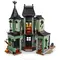 ლეგო LEGO Constructor Creator Haunted Mansion, 2 imageლეგო LEGO Constructor Creator Haunted Mansion, 2 imageლეგო LEGO Constructor Creator Haunted Mansion, 2 image