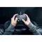 კონტროლერი Razer Gamepad Wolverine V3 Tournament Ed., cross-platform, USB-A, black, 5 imageკონტროლერი Razer Gamepad Wolverine V3 Tournament Ed., cross-platform, USB-A, black, 5 imageკონტროლერი Razer Gamepad Wolverine V3 Tournament Ed., cross-platform, USB-A, black, 5 image