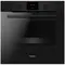 Built-in oven Hansa electrical BOES68431 blackBuilt-in oven Hansa electrical BOES68431 blackBuilt-in oven Hansa electrical BOES68431 black