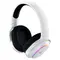 Razer Gaming Headset Barracuda X Chroma, BT/WL, RGB, white, 4 imageRazer Gaming Headset Barracuda X Chroma, BT/WL, RGB, white, 4 imageRazer Gaming Headset Barracuda X Chroma, BT/WL, RGB, white, 4 image