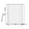 აეროგრილი Xiaomi Smart Air Fryer 6.5L, 3 imageაეროგრილი Xiaomi Smart Air Fryer 6.5L, 3 imageაეროგრილი Xiaomi Smart Air Fryer 6.5L, 3 image